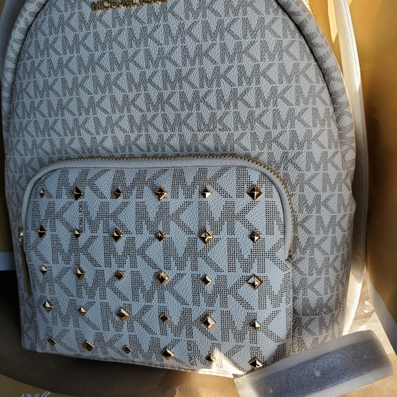 Michael Kors crossbody main image 5